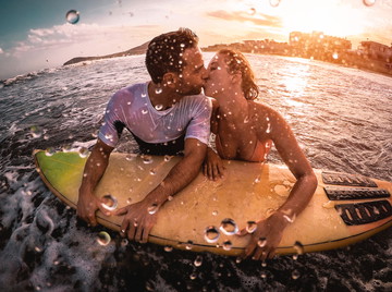 Hawaii